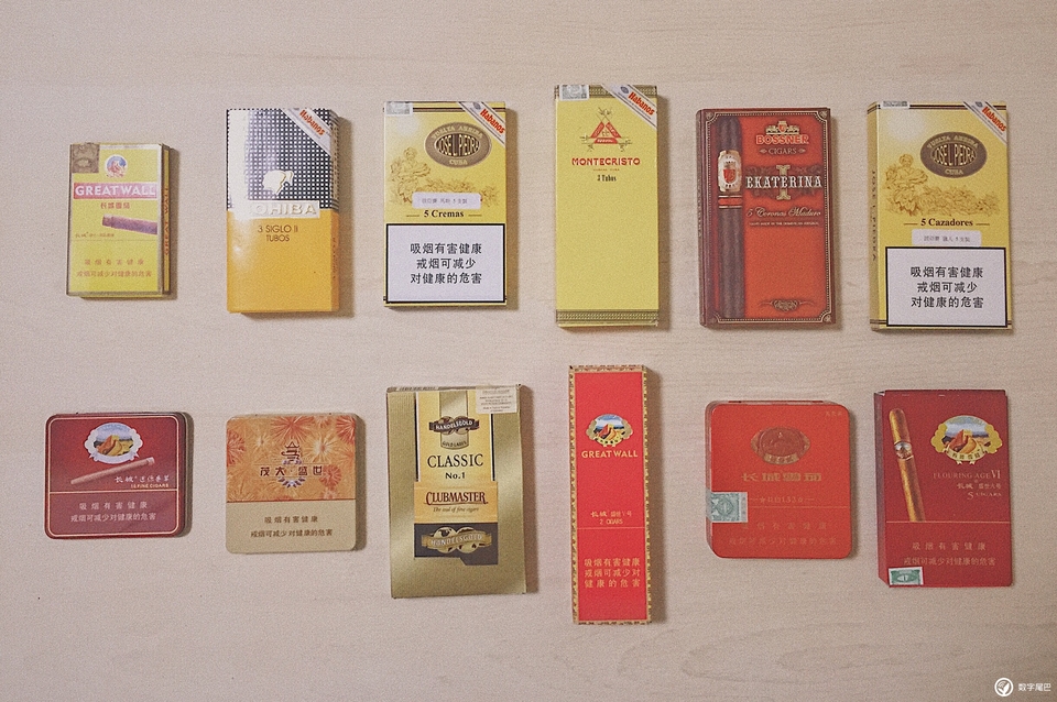 恋物者,恋物者笔记