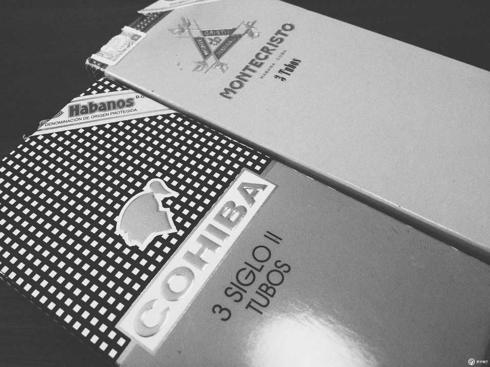 恋物者,恋物者笔记