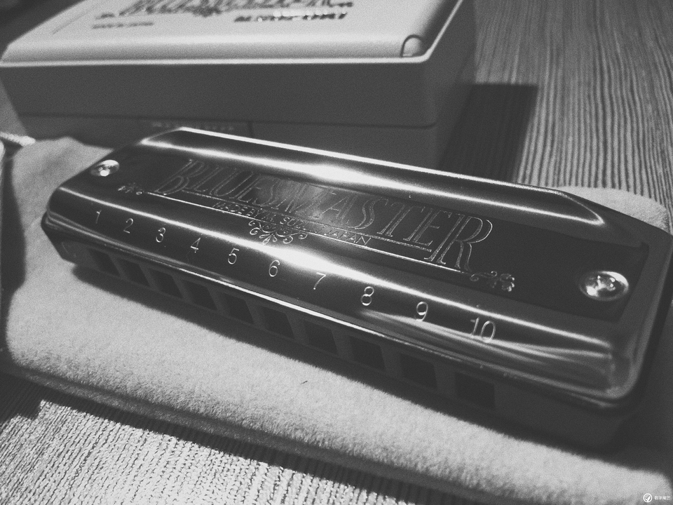 恋物者,恋物者笔记