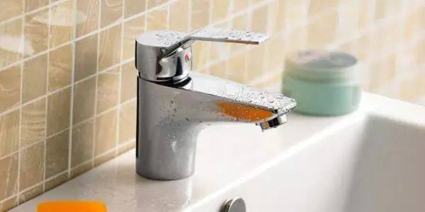 一招教你轻松搞定过年大扫除,掌握这几招轻松搞定年底大扫除