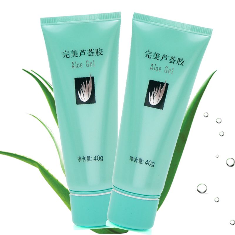 谁说国货不好用还经常断货,谁说国货没好货