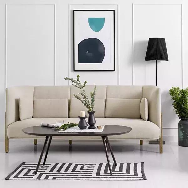 设计师推荐品牌家居,家装独立设计师推荐品牌