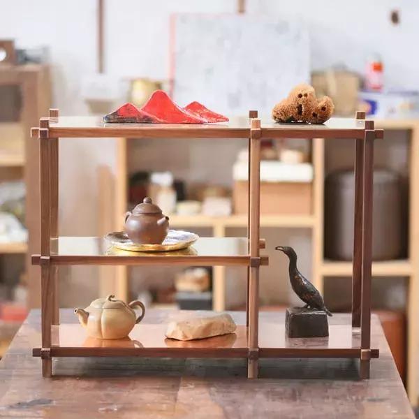 设计师推荐品牌家居,家装独立设计师推荐品牌