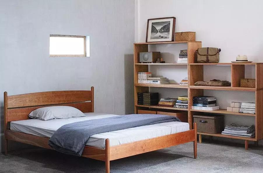 设计师推荐品牌家居,家装独立设计师推荐品牌