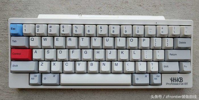 niz静电容键盘手感 (niz静电容键盘为什么这么贵)