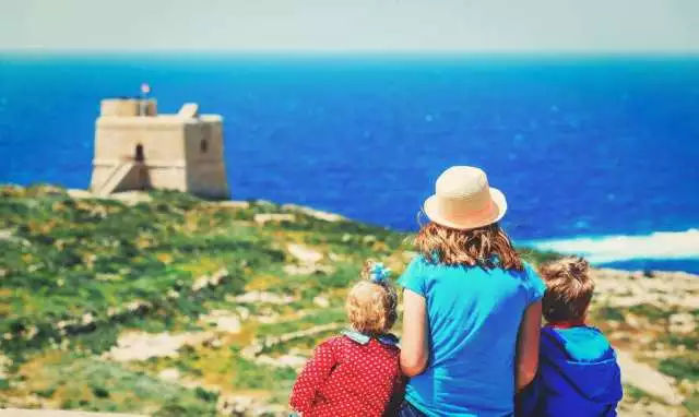 仪式感给孩子幸福感,仪式感是给孩子最大的富养