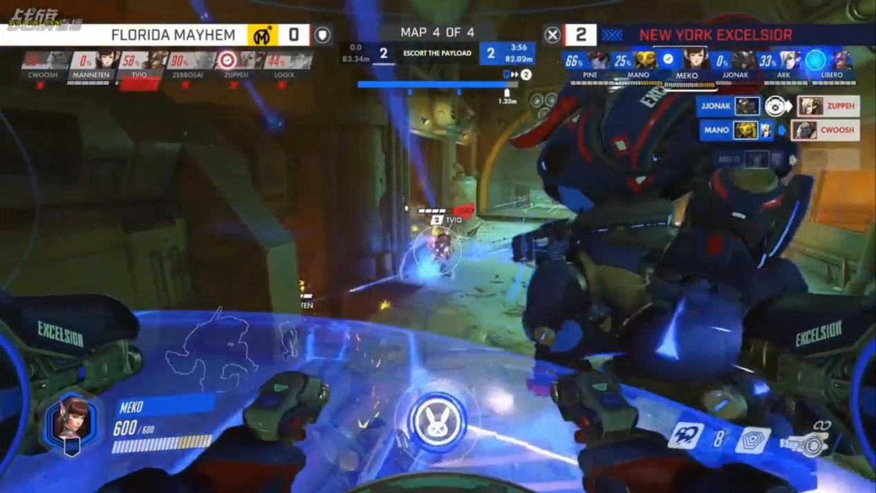 owl常规赛燃料队,owl联赛篇完整视频