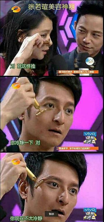 情人节直男礼物简单又好看,一份绝对心动的情人节礼物清单