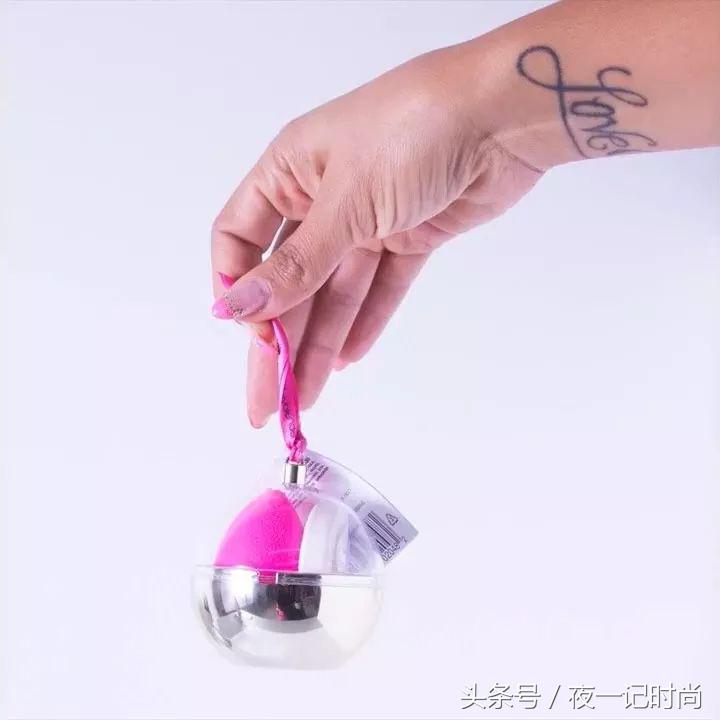 单品必须种草,最好看的单品种草