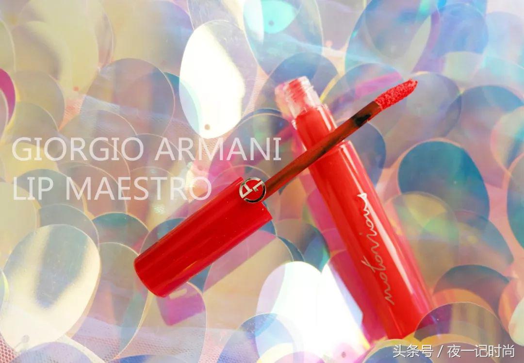 单品必须种草,最好看的单品种草