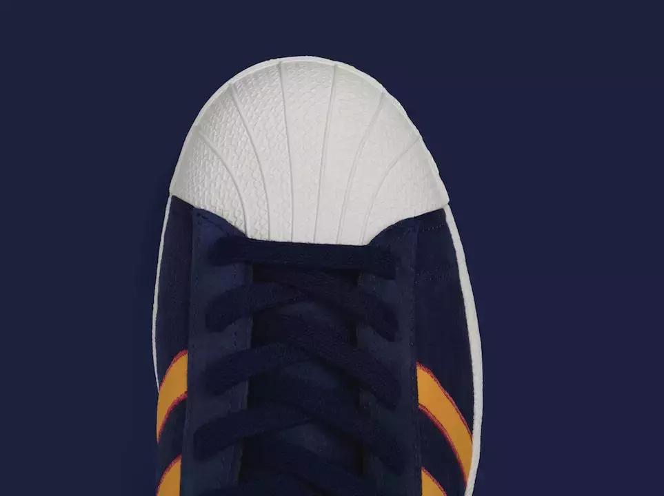 superstar璇炵敓,鍑洪亾澶氬勾渚濈劧寰堝勾杞荤殑鐖辫眴