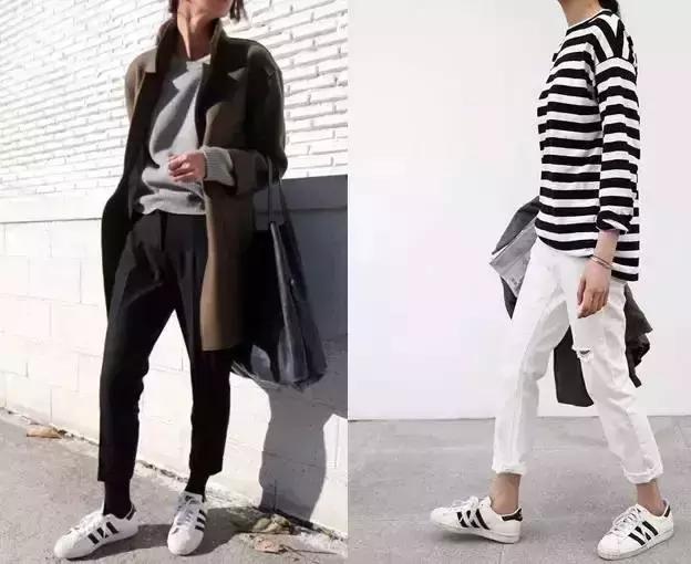 superstar璇炵敓,鍑洪亾澶氬勾渚濈劧寰堝勾杞荤殑鐖辫眴