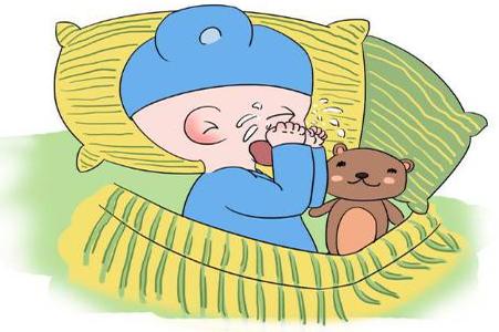 孩子受到惊吓如何干预,重度惊吓后的心理干预