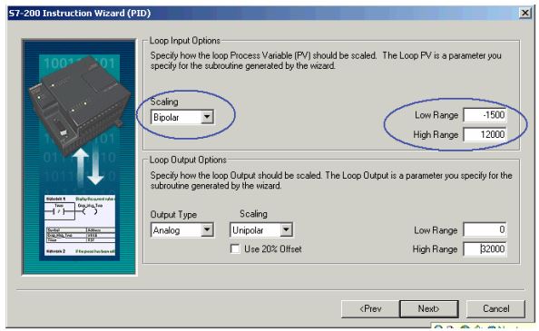 s7-200瑗块棬瀛恜id鎺у埗瀹炰緥,瑗块棬瀛恠7-200濡備綍缁檆pu璁剧疆鍦板潃