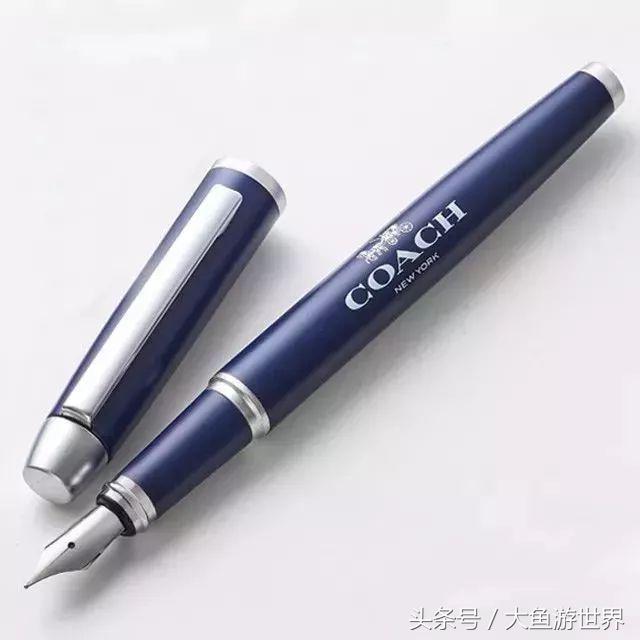 日本阿玛尼校服,日本小学生阿玛尼校服