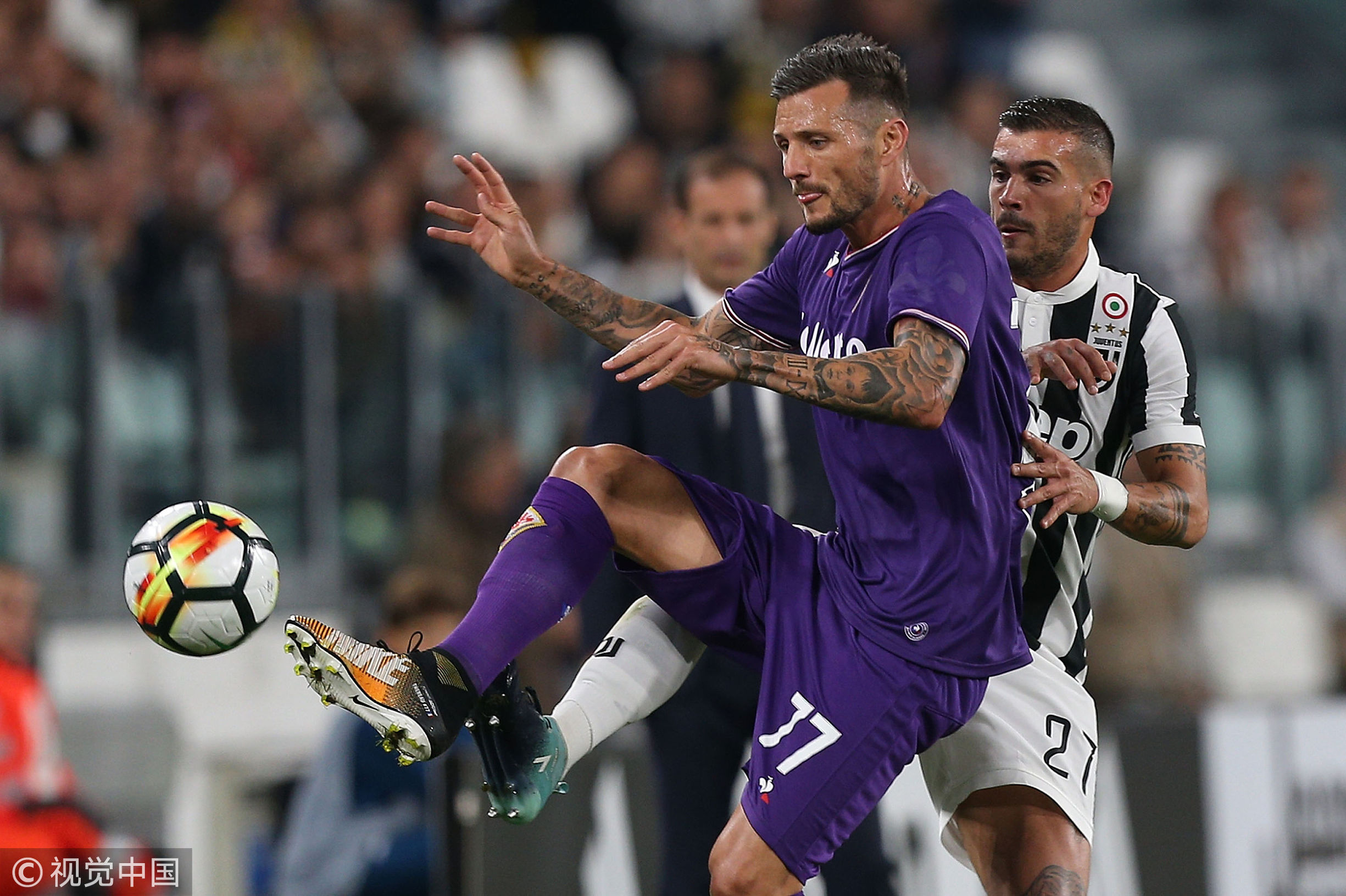 竞彩足球今日推荐佛罗伦萨都灵,2.20竞彩推荐