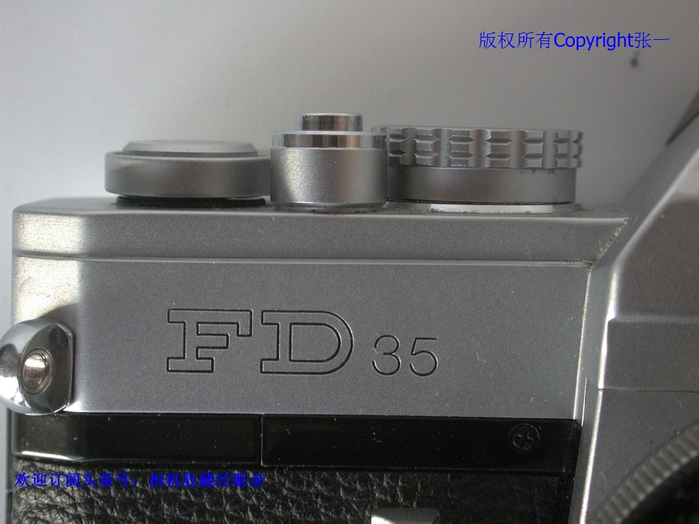 鏃ユ湰浣宠兘canon,鏃ユ湰canon鍏徃