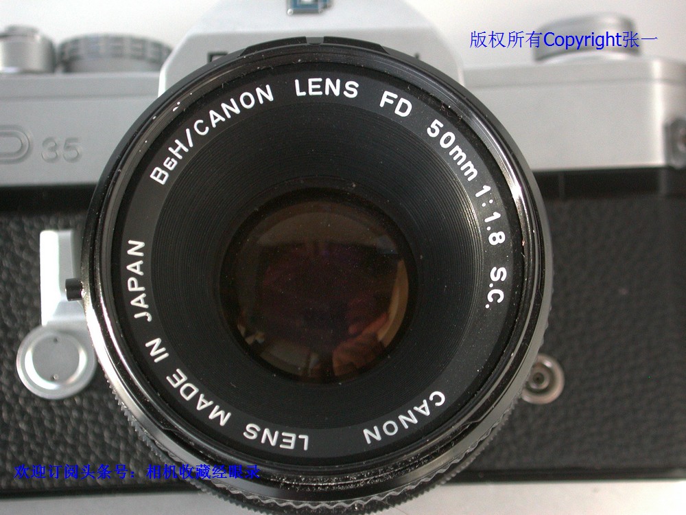 鏃ユ湰浣宠兘canon,鏃ユ湰canon鍏徃