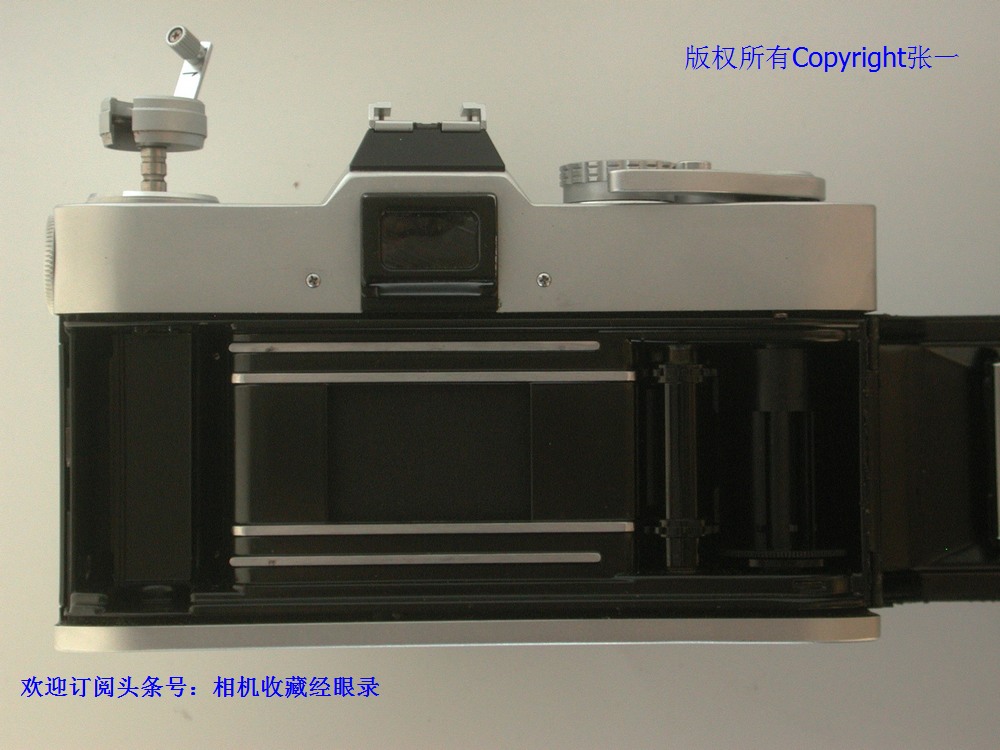 鏃ユ湰浣宠兘canon,鏃ユ湰canon鍏徃