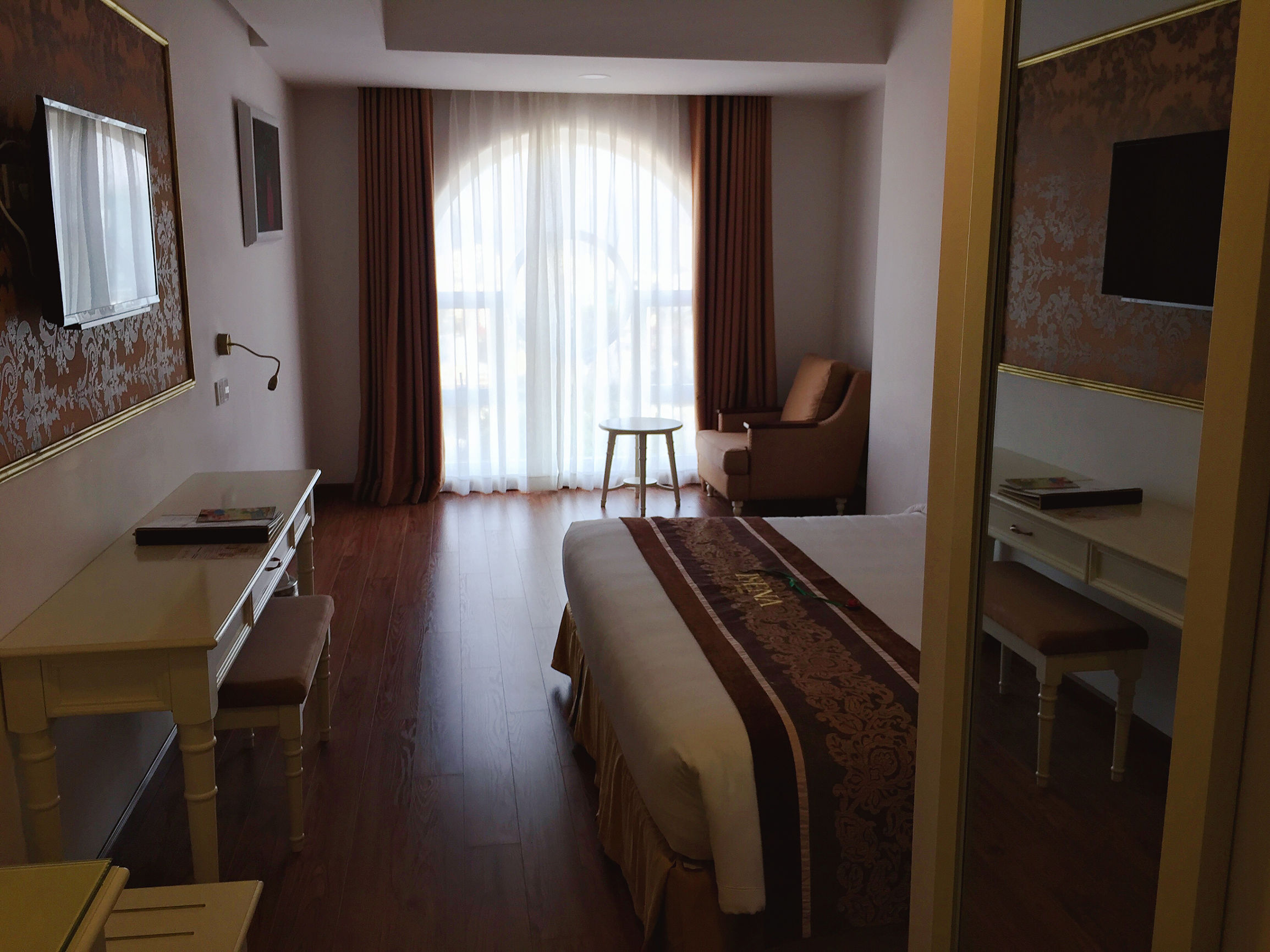 成都越南芽庄旅游团报价,成都越南芽庄自由行攻略