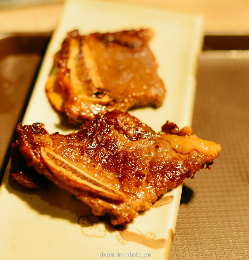 鳄鱼、娃娃鱼，300+深海臻品，人均400还满场，为什么