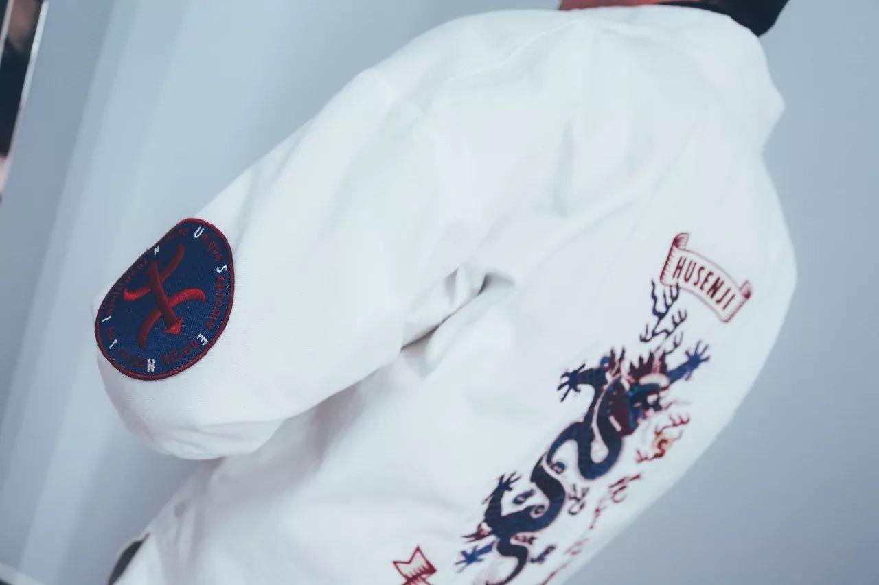 一针一线中式嫁衣,一针一线时尚