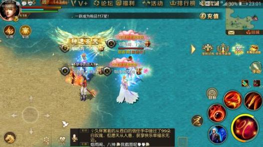 代练最喜欢的中单英雄,lol小代上分一般用啥英雄