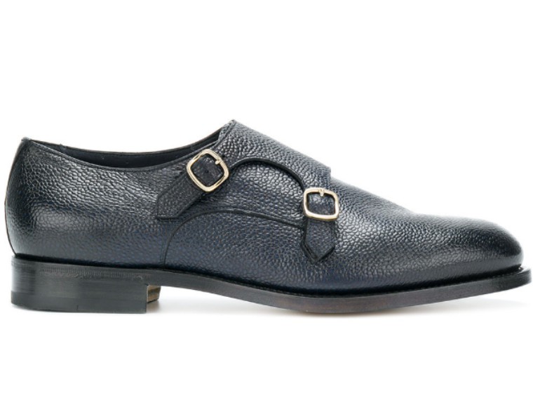 情人节热门穿搭推荐男,直男标配穿搭推荐