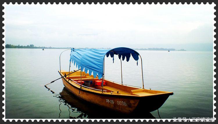 邛海公园旅游攻略,邛海旅游攻略酒村