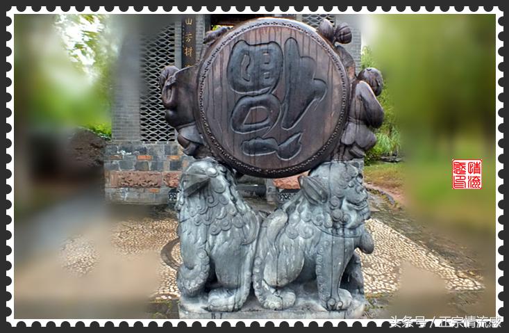 邛海公园旅游攻略,邛海旅游攻略酒村