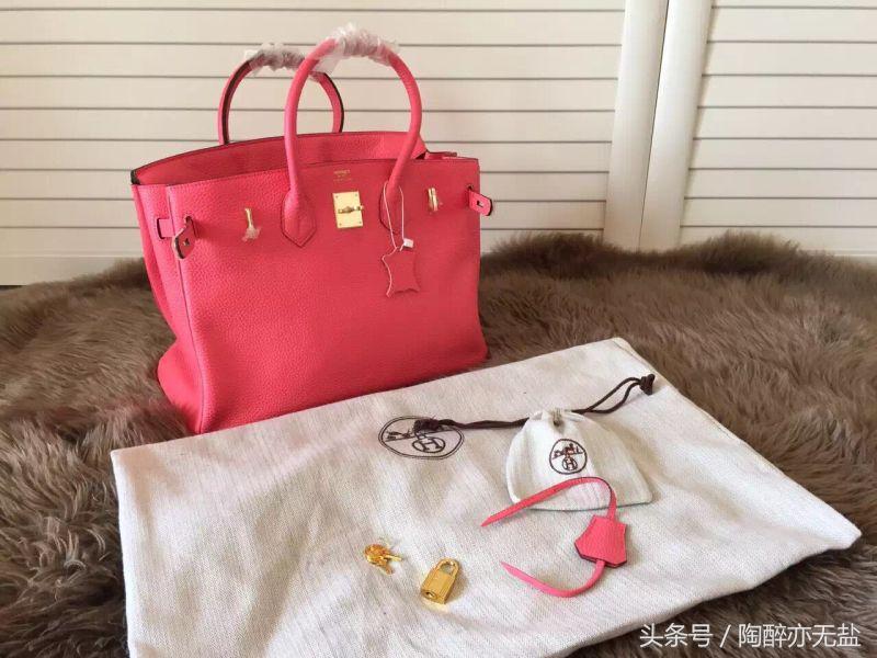 爱美是种病,爱美也是一种病