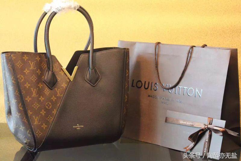 爱美是种病,爱美也是一种病