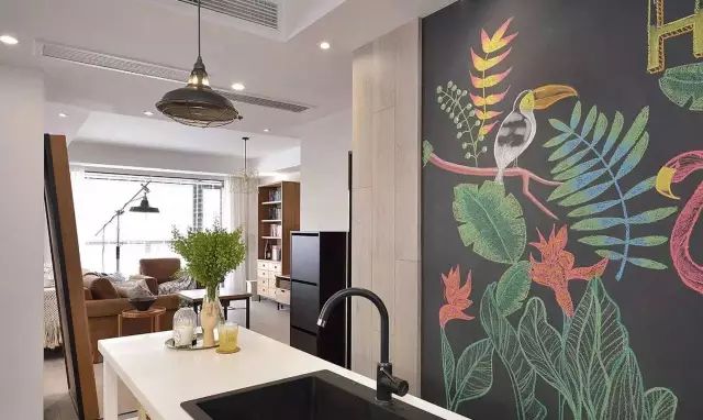 清包半包全包装修利弊全分析,半包和清包装修