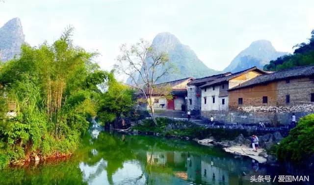 管涵和箱涵的图片,箱涵和管涵的作用