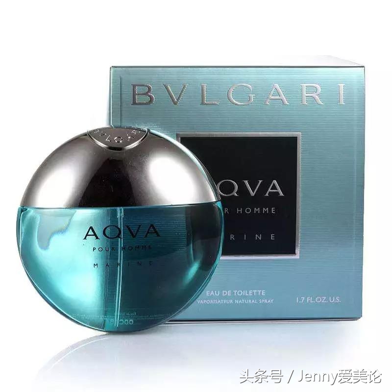 情人节送礼推荐!实用又上档次,包你的那个TA满意~