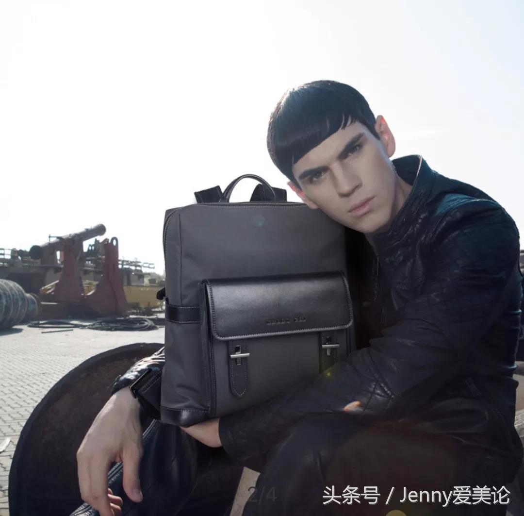 情人节送礼推荐!实用又上档次,包你的那个TA满意~