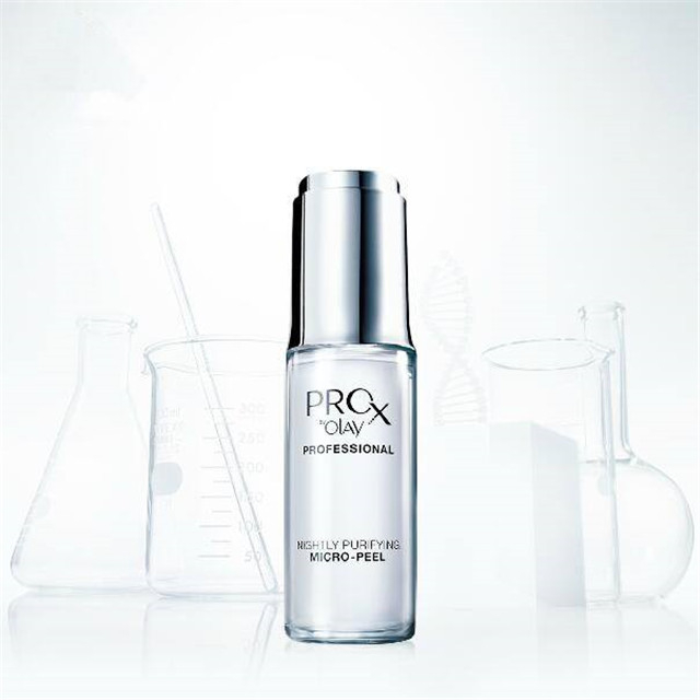 平价美白护肤测评红榜,最好的保湿美白成分