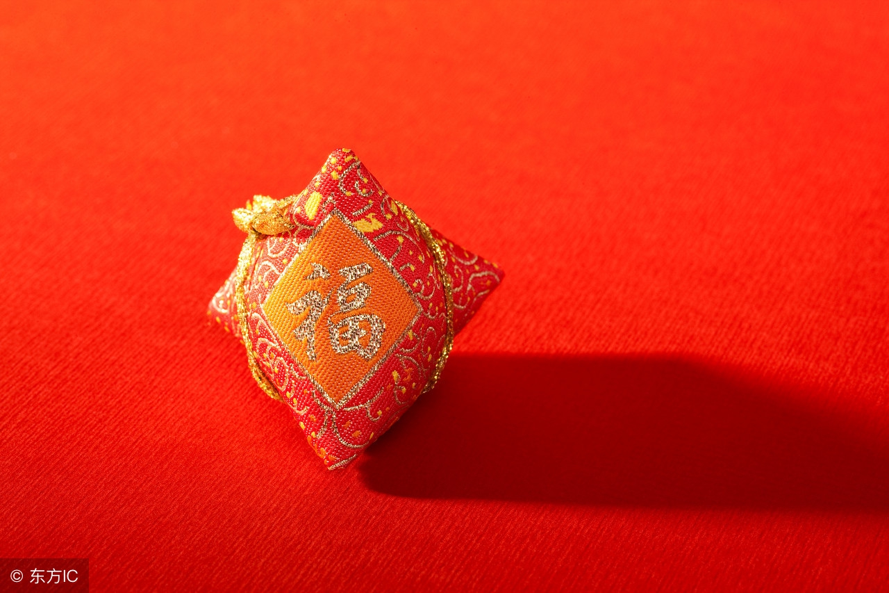 起名吉字好吗,起名吉祥名字