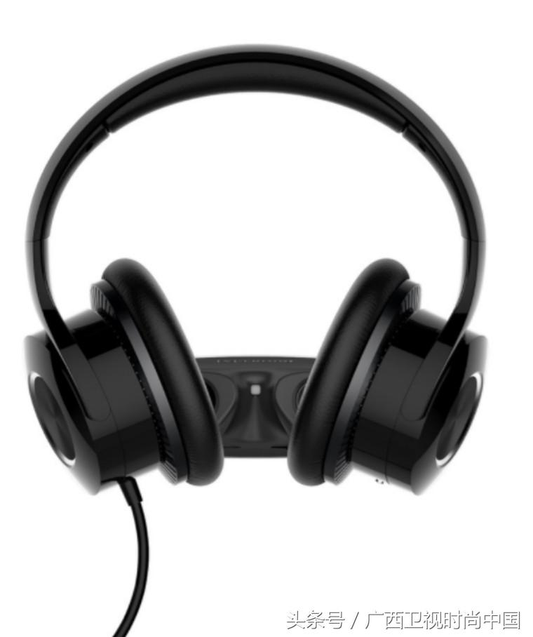 送礼清单女生必看,过节送礼指南给男生参考篇