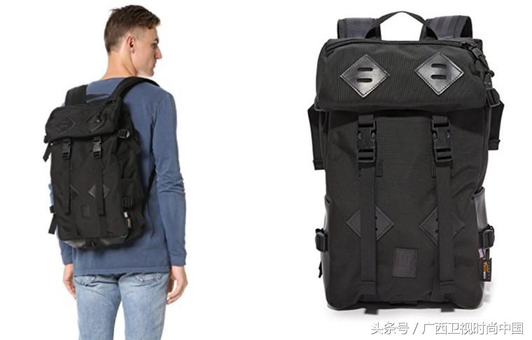 送礼清单女生必看,过节送礼指南给男生参考篇