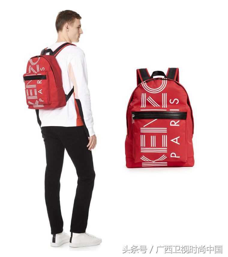 送礼清单女生必看,过节送礼指南给男生参考篇