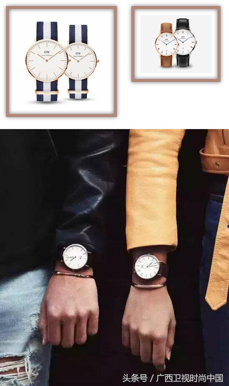 送礼清单女生必看,过节送礼指南给男生参考篇