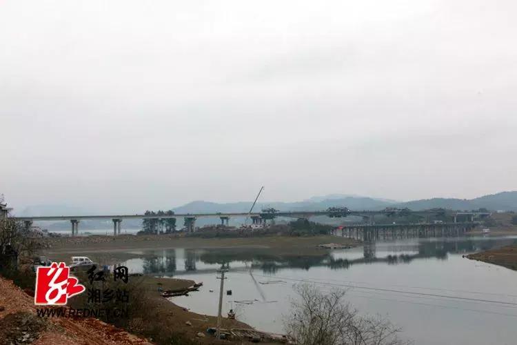 喜迎新春欢欢喜喜过大年,欢欢喜喜迎新年开开心心过大年