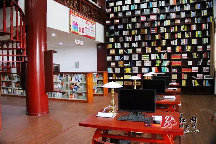 喜迎新春欢欢喜喜过大年,欢欢喜喜迎新年开开心心过大年