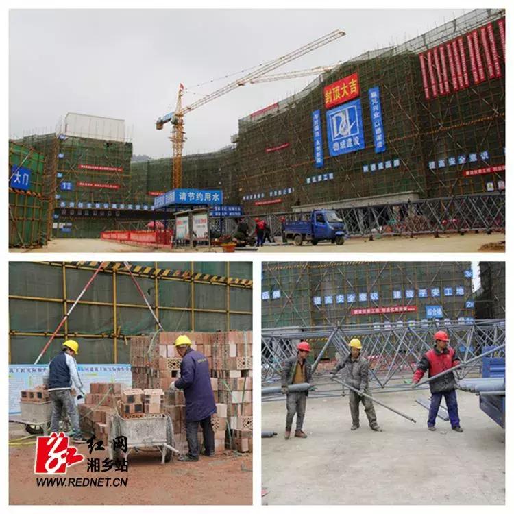 喜迎新春欢欢喜喜过大年,欢欢喜喜迎新年开开心心过大年