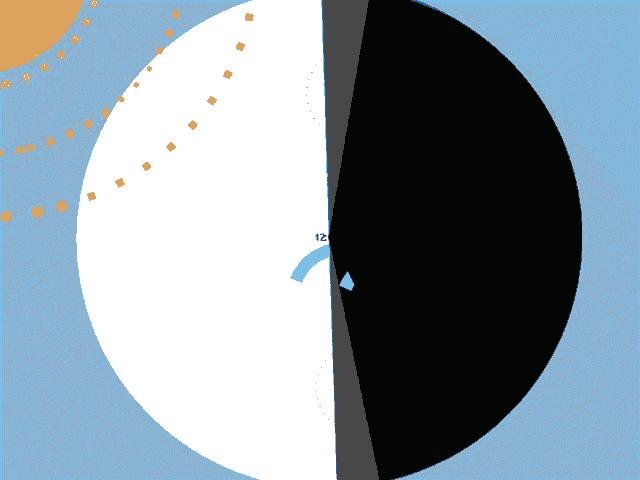 ppt制作基础入门技巧课件,5分钟掌握最实用的ppt制作技巧