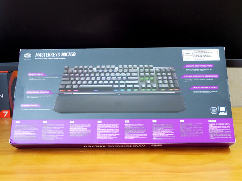 澶у巶鏃犵嚎rgb閿洏,閰峰喎mk750鏈烘閿洏