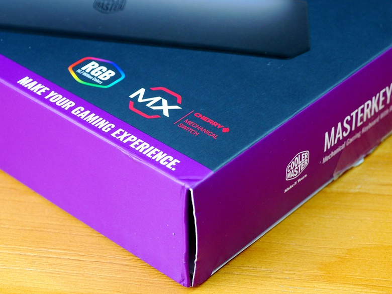 澶у巶鏃犵嚎rgb閿洏,閰峰喎mk750鏈烘閿洏