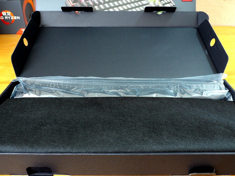 澶у巶鏃犵嚎rgb閿洏,閰峰喎mk750鏈烘閿洏