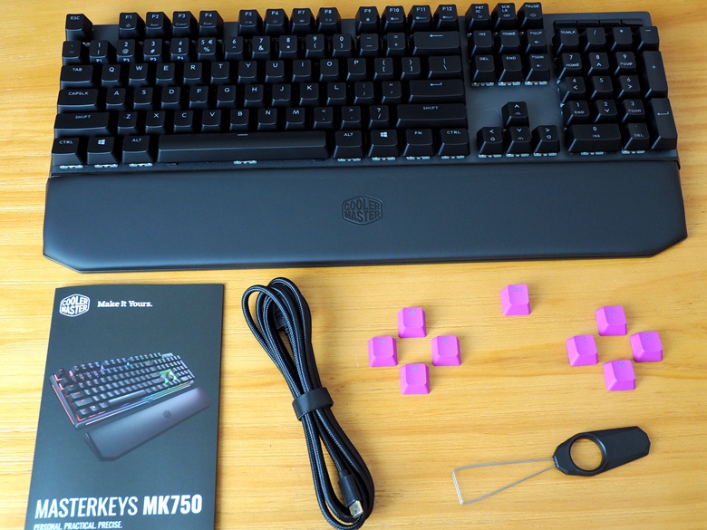 澶у巶鏃犵嚎rgb閿洏,閰峰喎mk750鏈烘閿洏